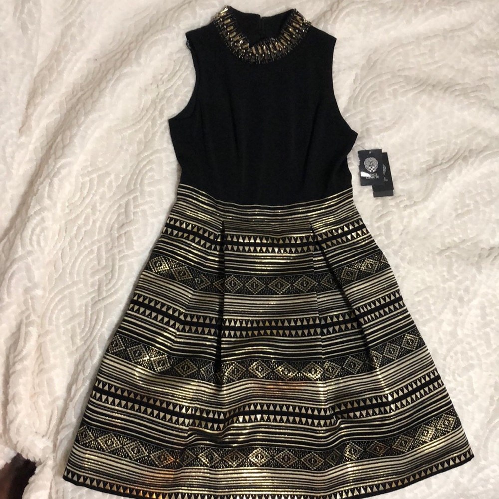 Cocktail Dress